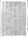 Meath Herald and Cavan Advertiser Saturday 03 March 1883 Page 3