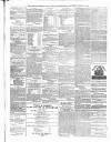Meath Herald and Cavan Advertiser Saturday 03 March 1883 Page 4