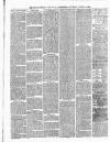 Meath Herald and Cavan Advertiser Saturday 10 March 1883 Page 2