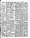 Meath Herald and Cavan Advertiser Saturday 10 March 1883 Page 3