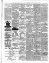 Meath Herald and Cavan Advertiser Saturday 10 March 1883 Page 4