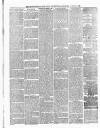 Meath Herald and Cavan Advertiser Saturday 17 March 1883 Page 2
