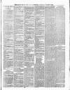 Meath Herald and Cavan Advertiser Saturday 17 March 1883 Page 3