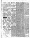 Meath Herald and Cavan Advertiser Saturday 17 March 1883 Page 4