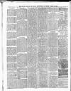 Meath Herald and Cavan Advertiser Saturday 24 March 1883 Page 2