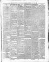 Meath Herald and Cavan Advertiser Saturday 24 March 1883 Page 3