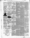 Meath Herald and Cavan Advertiser Saturday 24 March 1883 Page 4