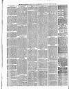 Meath Herald and Cavan Advertiser Saturday 31 March 1883 Page 2