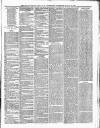 Meath Herald and Cavan Advertiser Saturday 31 March 1883 Page 3