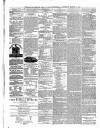 Meath Herald and Cavan Advertiser Saturday 31 March 1883 Page 4