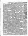 Meath Herald and Cavan Advertiser Saturday 16 June 1883 Page 2