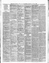 Meath Herald and Cavan Advertiser Saturday 16 June 1883 Page 3