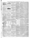 Meath Herald and Cavan Advertiser Saturday 16 June 1883 Page 4