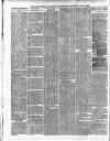 Meath Herald and Cavan Advertiser Saturday 23 June 1883 Page 2