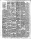 Meath Herald and Cavan Advertiser Saturday 23 June 1883 Page 3