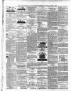 Meath Herald and Cavan Advertiser Saturday 23 June 1883 Page 4