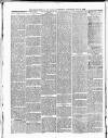Meath Herald and Cavan Advertiser Saturday 21 July 1883 Page 2