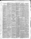 Meath Herald and Cavan Advertiser Saturday 21 July 1883 Page 3
