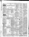 Meath Herald and Cavan Advertiser Saturday 21 July 1883 Page 4