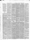 Meath Herald and Cavan Advertiser Saturday 08 September 1883 Page 3
