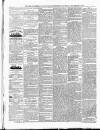 Meath Herald and Cavan Advertiser Saturday 08 September 1883 Page 4