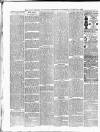 Meath Herald and Cavan Advertiser Saturday 29 September 1883 Page 2