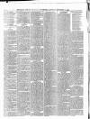 Meath Herald and Cavan Advertiser Saturday 29 September 1883 Page 3