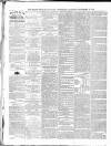 Meath Herald and Cavan Advertiser Saturday 29 September 1883 Page 4