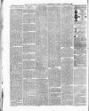 Meath Herald and Cavan Advertiser Saturday 06 October 1883 Page 2