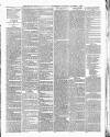 Meath Herald and Cavan Advertiser Saturday 06 October 1883 Page 3