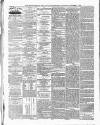 Meath Herald and Cavan Advertiser Saturday 06 October 1883 Page 4
