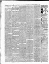 Meath Herald and Cavan Advertiser Saturday 13 October 1883 Page 2