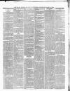 Meath Herald and Cavan Advertiser Saturday 13 October 1883 Page 3