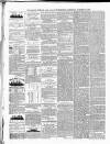 Meath Herald and Cavan Advertiser Saturday 13 October 1883 Page 4
