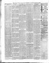Meath Herald and Cavan Advertiser Saturday 20 October 1883 Page 2