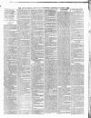Meath Herald and Cavan Advertiser Saturday 20 October 1883 Page 3
