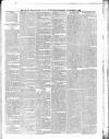 THE IMAM HERALD AND CAVAN ADVERTISER-SATURDAY NOVEMBER 17, 1883
