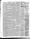 Meath Herald and Cavan Advertiser Saturday 15 December 1883 Page 2