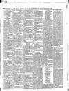 Meath Herald and Cavan Advertiser Saturday 15 December 1883 Page 3