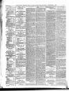Meath Herald and Cavan Advertiser Saturday 15 December 1883 Page 4
