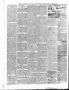 THE MEATH HERALD AND CAVAN ADVERTISER-SATuRDAY JANUARY 19, 1884