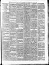 Meath Herald and Cavan Advertiser Saturday 23 February 1884 Page 3