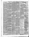 Meath Herald and Cavan Advertiser Saturday 08 March 1884 Page 2