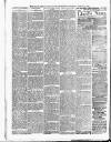 Meath Herald and Cavan Advertiser Saturday 15 March 1884 Page 2