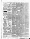 Meath Herald and Cavan Advertiser Saturday 15 March 1884 Page 4