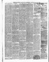 Meath Herald and Cavan Advertiser Saturday 29 March 1884 Page 2