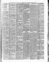 Meath Herald and Cavan Advertiser Saturday 29 March 1884 Page 3