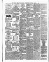 Meath Herald and Cavan Advertiser Saturday 29 March 1884 Page 4
