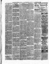 MEATH HERALD AM) AN ADVERTLSEIt-SATITR.D.A . 7 4 SEPTEMBER 20, 1884 NEWS NOTES. IL rigbt to state that we do