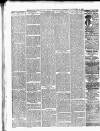 MEATH ITERAID AND CAVAN ADVERTISER-SATTJRDAY. NOVEMBER 29, 1884